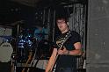DSC06342