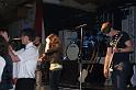 DSC06343