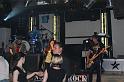 DSC06345