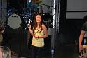 DSC06360