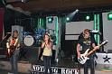 DSC06365