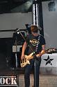 DSC06366