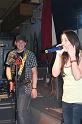 DSC06368