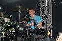 DSC06370