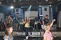 DSC06373