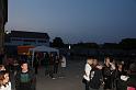 DSC06421