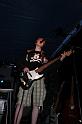 DSC06431