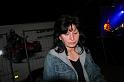 DSC06438