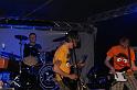DSC06442