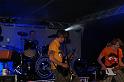DSC06443