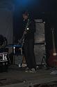 DSC06449