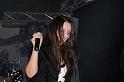 DSC06460