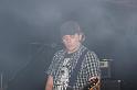 DSC06477