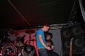 DSC06491