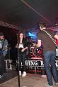 DSC06500