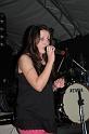 DSC06535