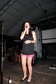 DSC06537