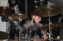 DSC06541