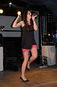 DSC06551