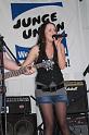 DSC06705