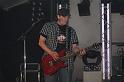 DSC06739