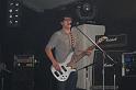DSC06740