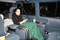 DSC06804