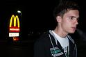 DSC06806