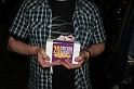 DSC06807