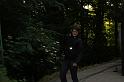 DSC06816