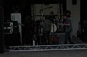 DSC06837