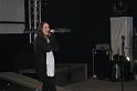 DSC06855