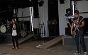DSC06861