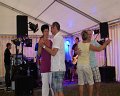 DSC07629