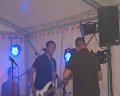 DSC07631