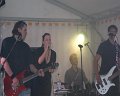 DSC07635