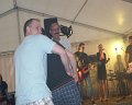 DSC07637