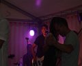 DSC07638