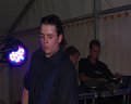 DSC07645
