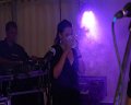 DSC07646