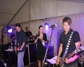 DSC07651