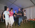 DSC07655