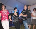 DSC07656