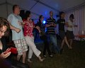 DSC07657