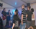 DSC07661