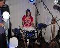DSC07664