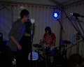 DSC07665