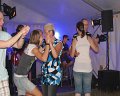 DSC07667
