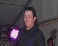 DSC07675