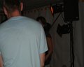 DSC07676